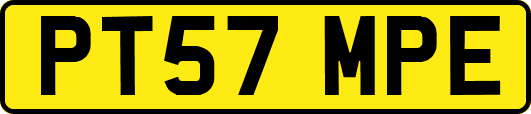 PT57MPE