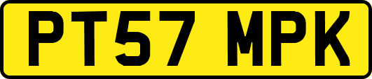 PT57MPK