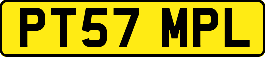 PT57MPL