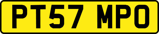 PT57MPO