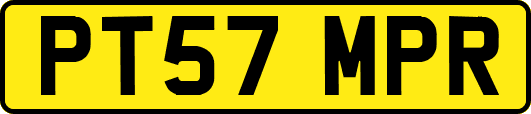 PT57MPR