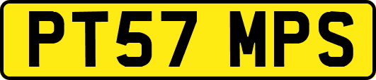 PT57MPS