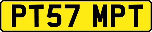 PT57MPT