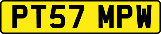 PT57MPW
