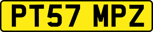 PT57MPZ