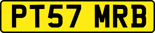 PT57MRB