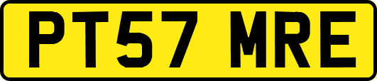 PT57MRE