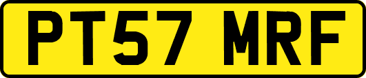 PT57MRF