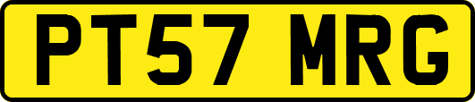 PT57MRG