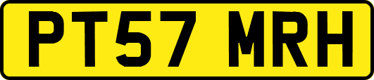 PT57MRH