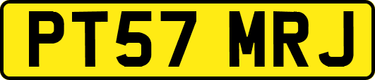 PT57MRJ