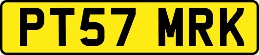 PT57MRK