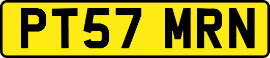 PT57MRN