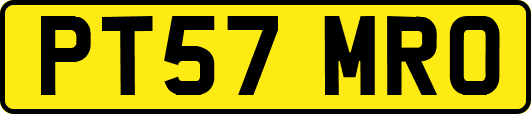 PT57MRO