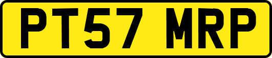 PT57MRP