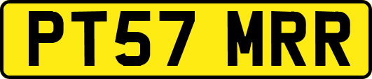 PT57MRR