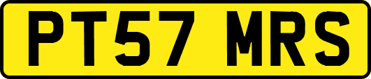 PT57MRS