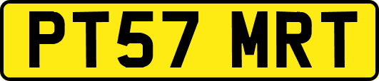 PT57MRT