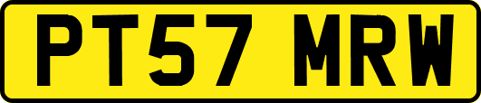 PT57MRW