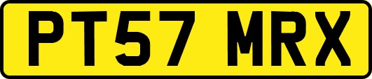 PT57MRX