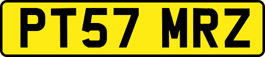 PT57MRZ