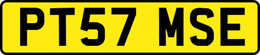 PT57MSE