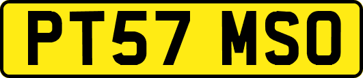 PT57MSO
