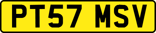 PT57MSV