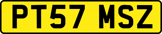 PT57MSZ