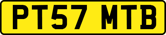 PT57MTB