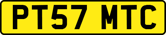 PT57MTC