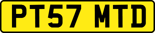 PT57MTD
