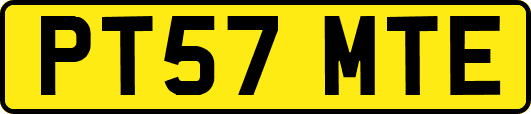 PT57MTE