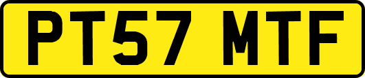 PT57MTF