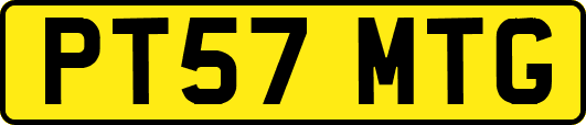 PT57MTG
