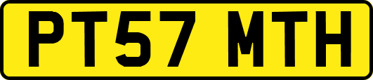 PT57MTH