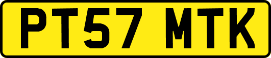 PT57MTK