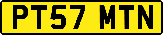 PT57MTN