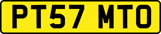 PT57MTO