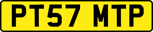 PT57MTP