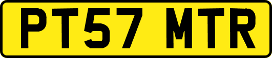 PT57MTR