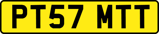 PT57MTT