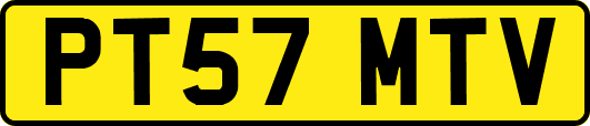 PT57MTV