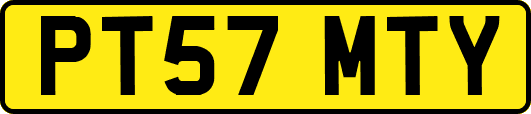PT57MTY