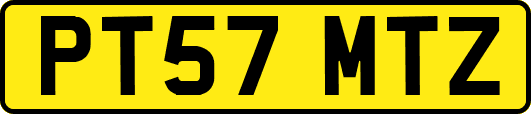 PT57MTZ