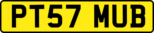 PT57MUB