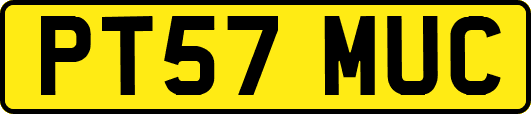PT57MUC