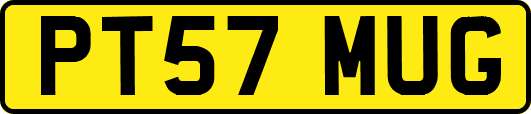 PT57MUG