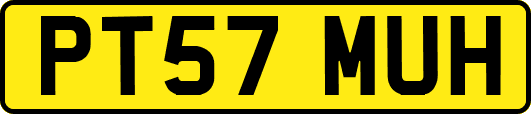 PT57MUH