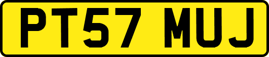 PT57MUJ